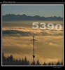 Gorce, Tatry